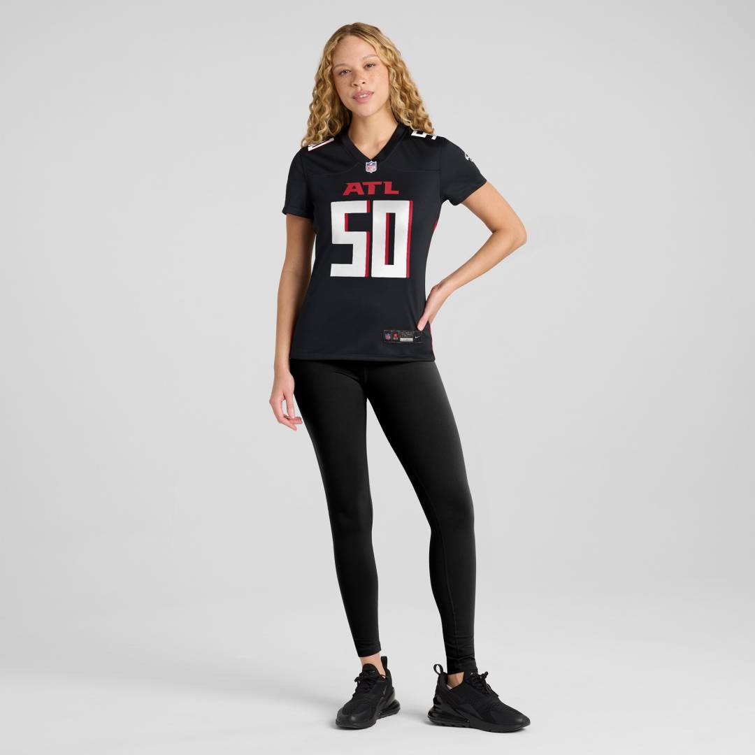cheapest nfl games 2024 nfl jerseys under $20 xl nfl jersey fit