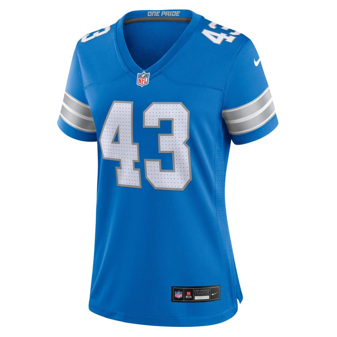 wholesale youth football jerseys in game nfl jersey nfl jersey 1
