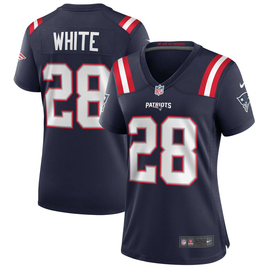 cheap nfl jerseys canada youth nfl jersey sale on field nfl jerseys