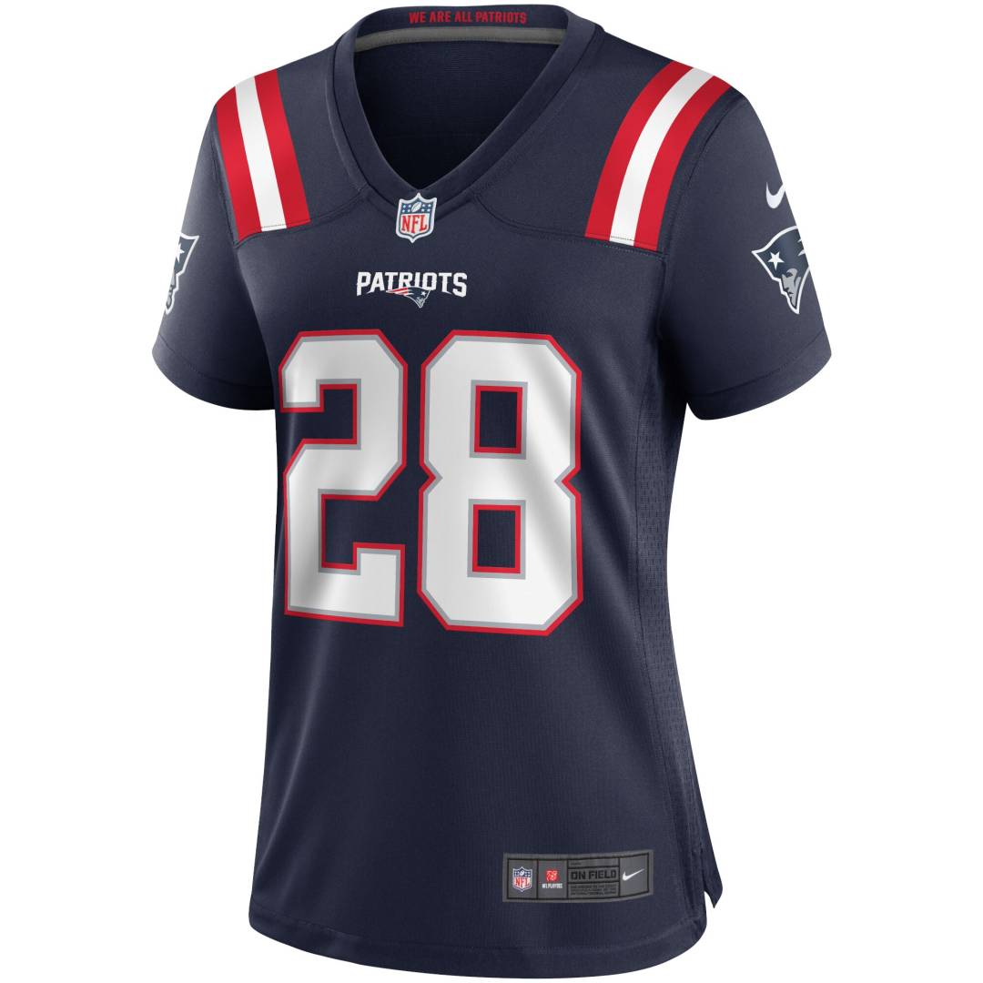 amazon nfl jerseys 39.99 nfl jerseys nfl jersey 63