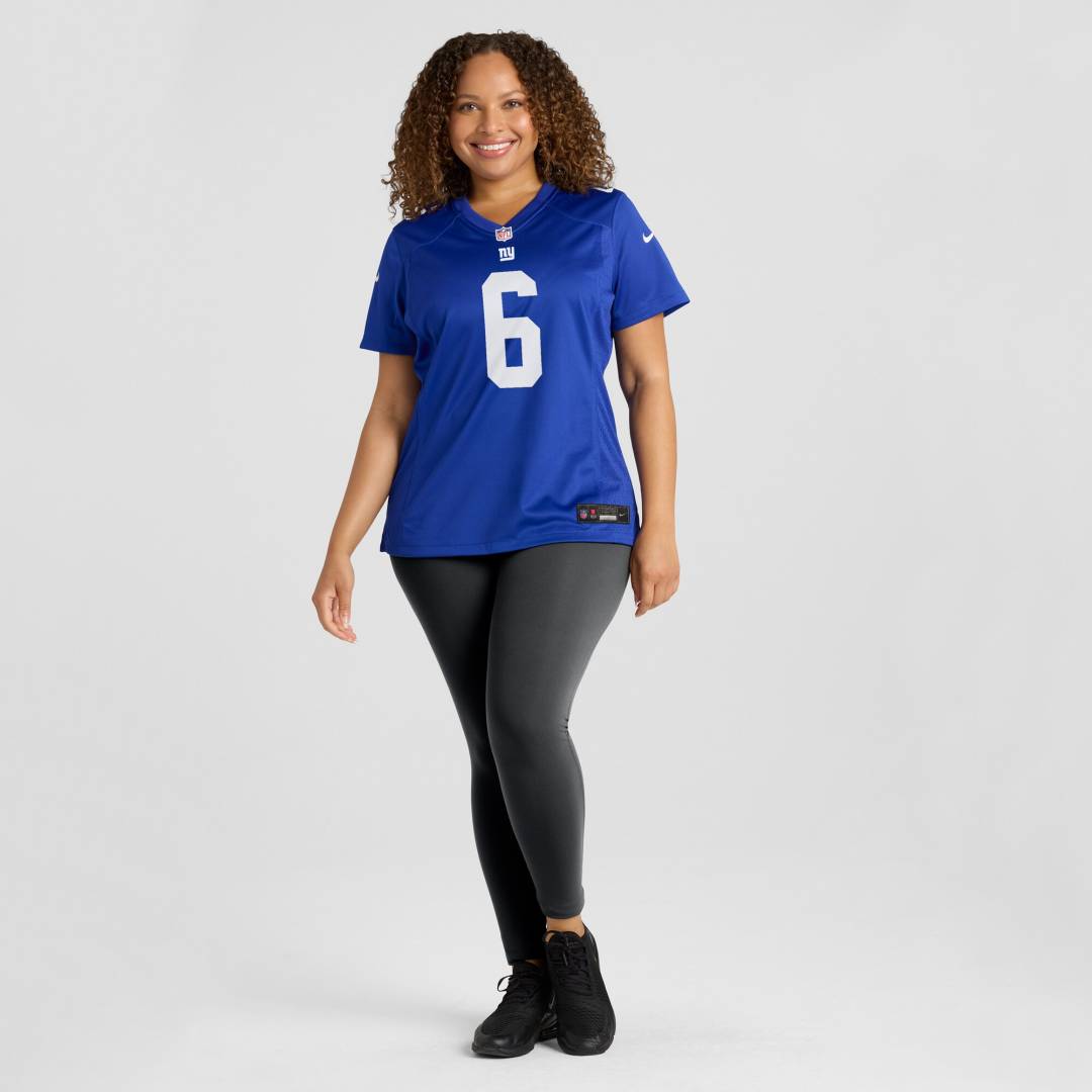 nfl jerseys mahomes 8xl nfl jerseys