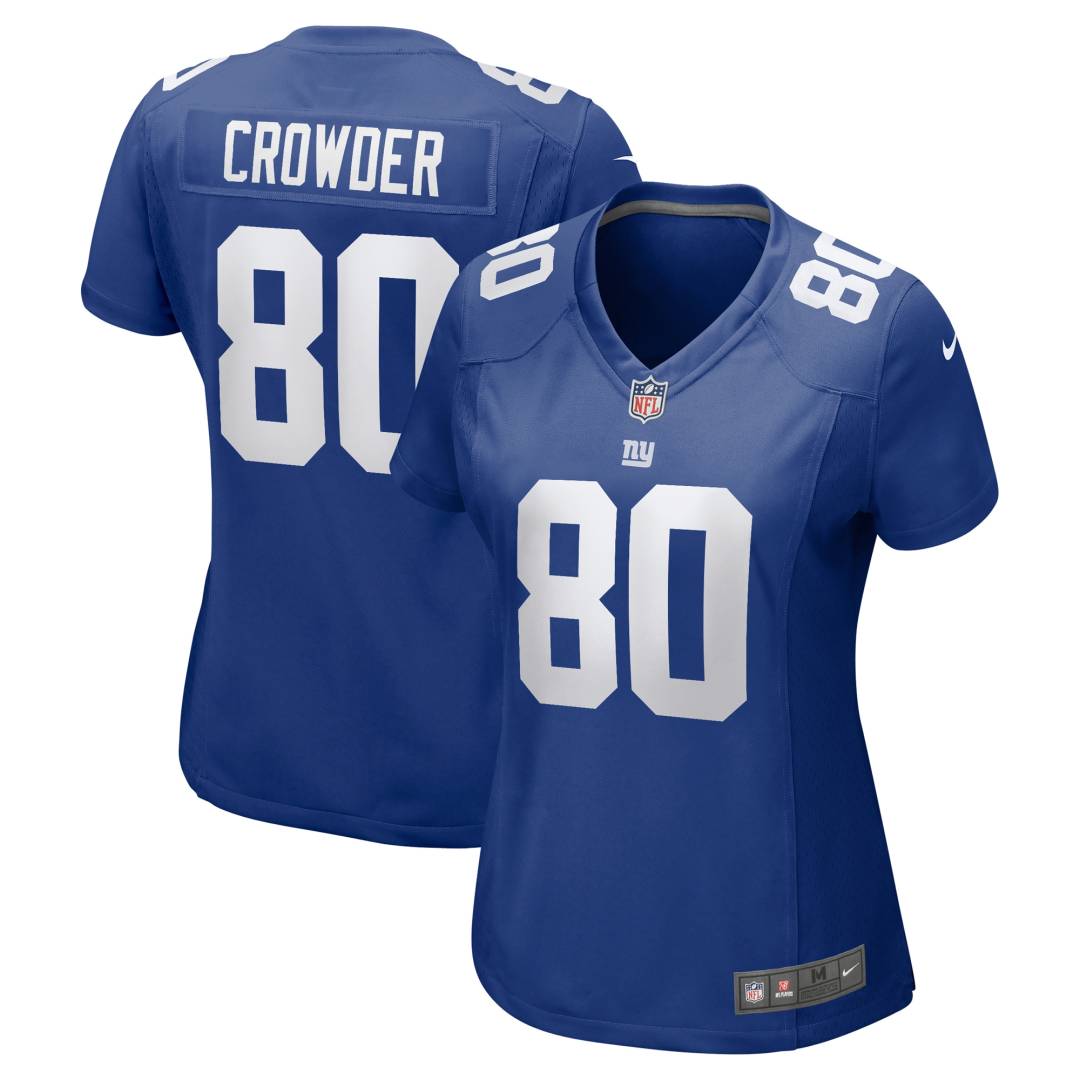 nfl jerseys under $50 split nfl jerseys