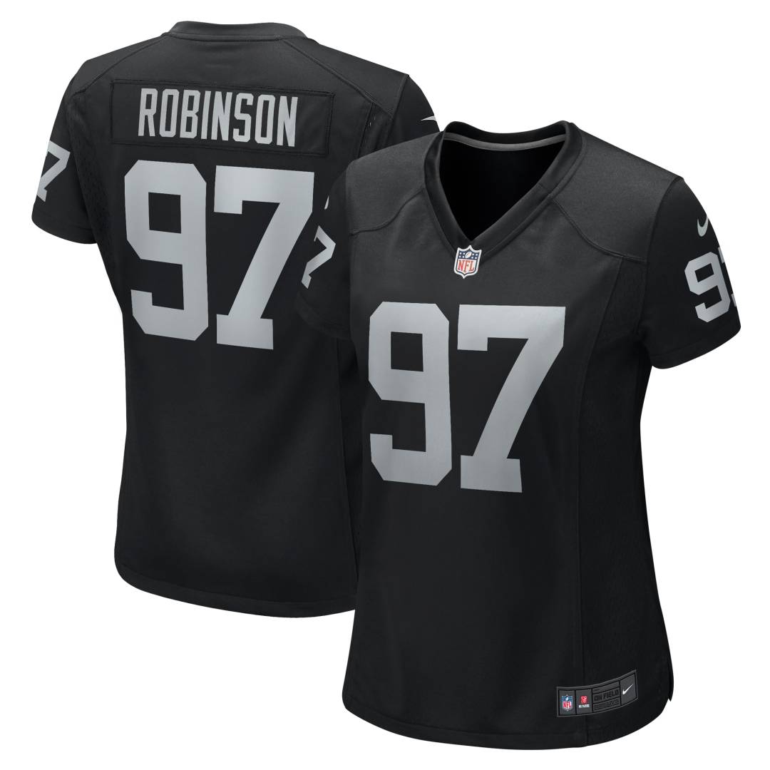 boys youth nfl jerseys cheap highest selling nfl jersey this week