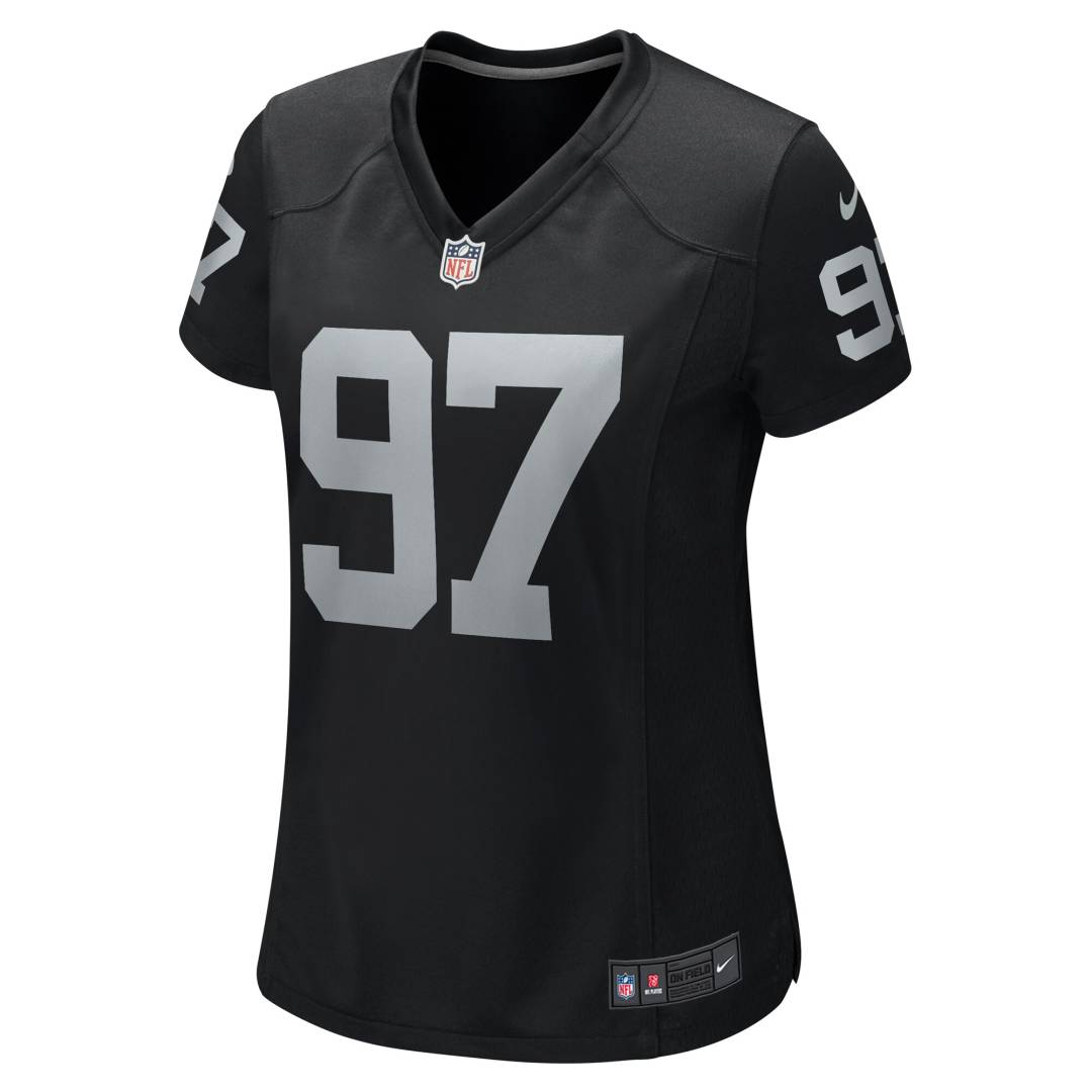 how to get nfl redzone cheap nfl jerseys for dogs