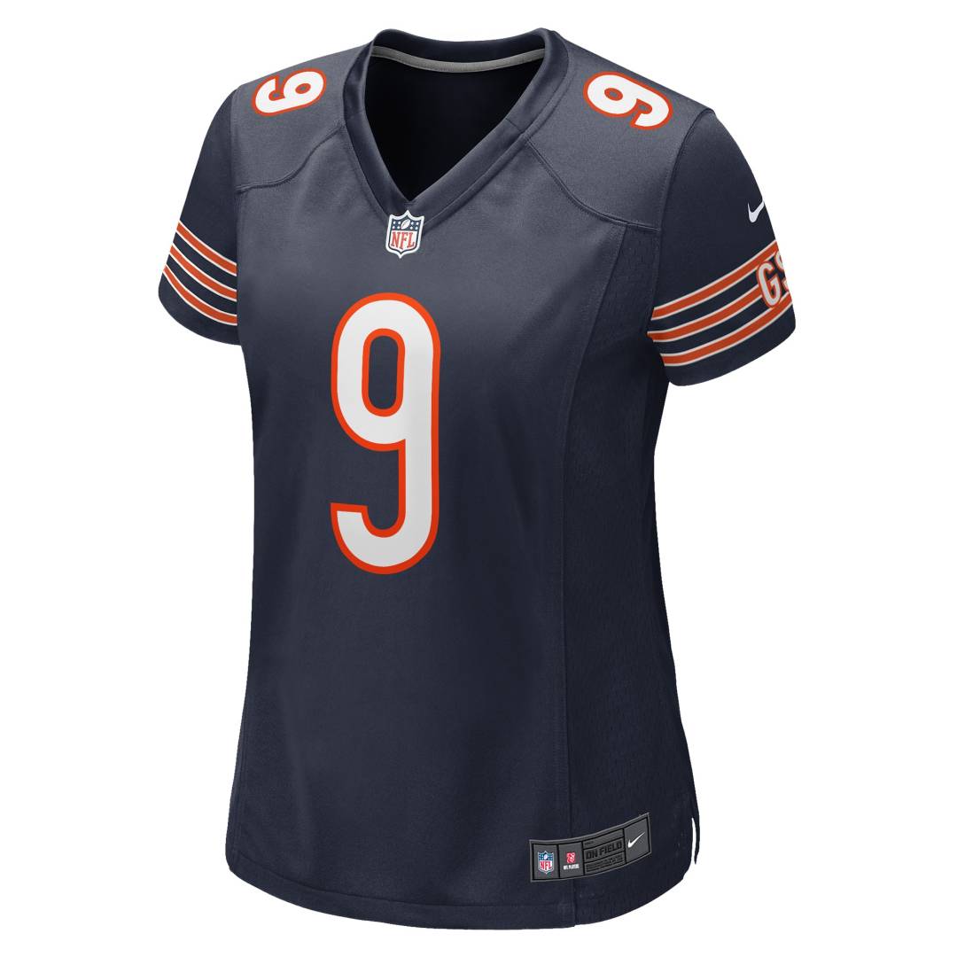 wholesale nfl sweatshirts what is the c on nfl jerseys