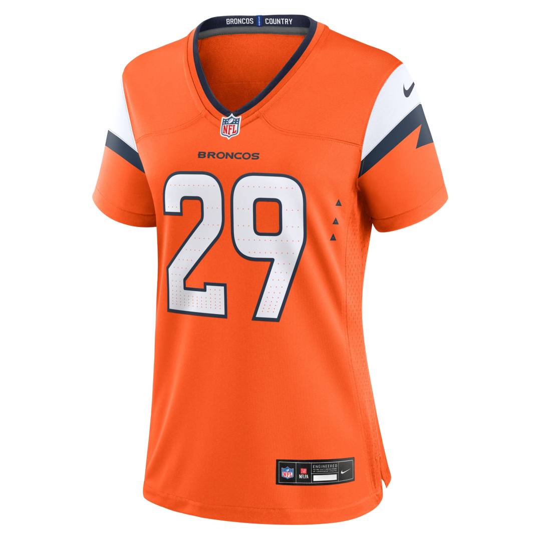 nfl jersey new zealand stitched nfl jersey