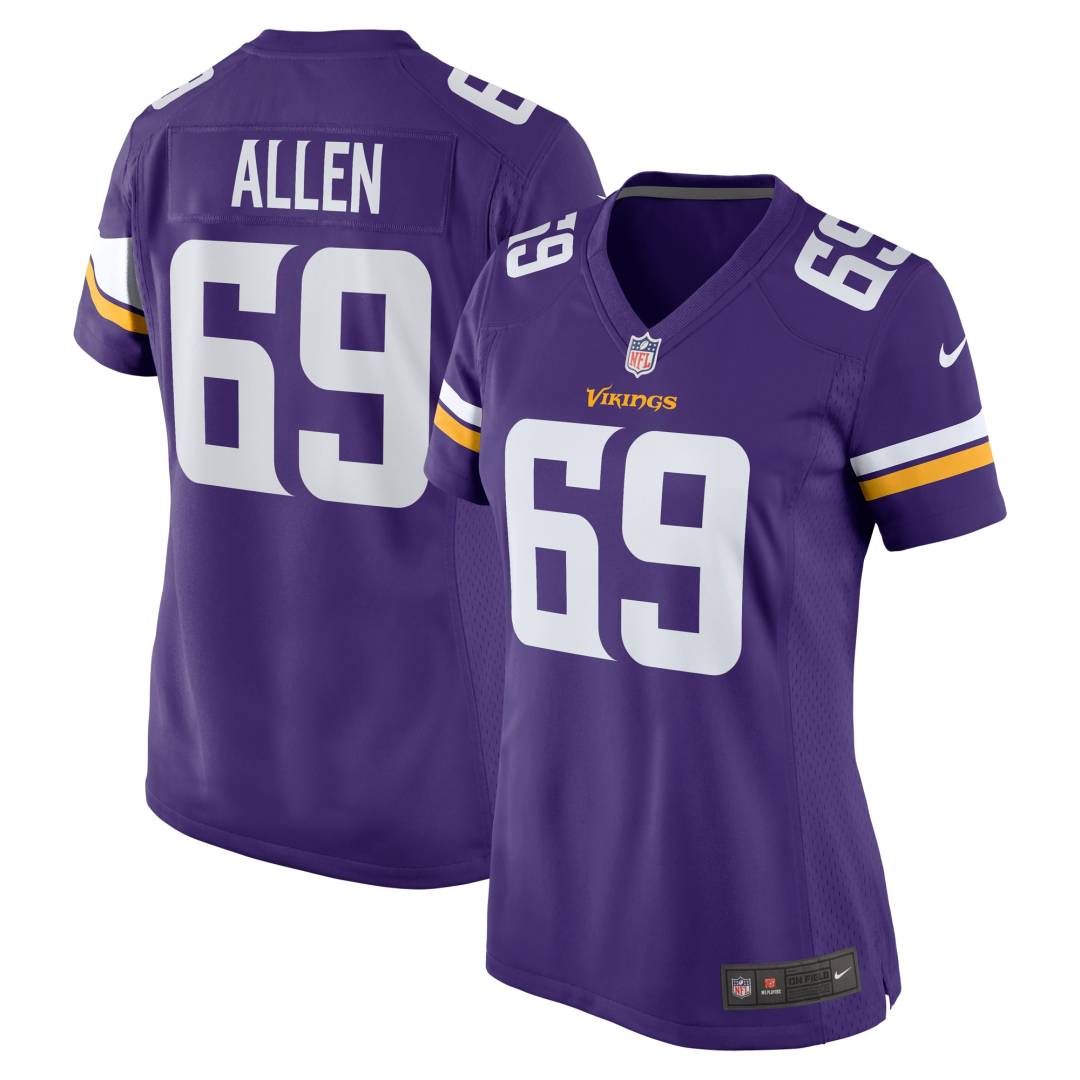 nfl jersey 50 nfl jersey military discount