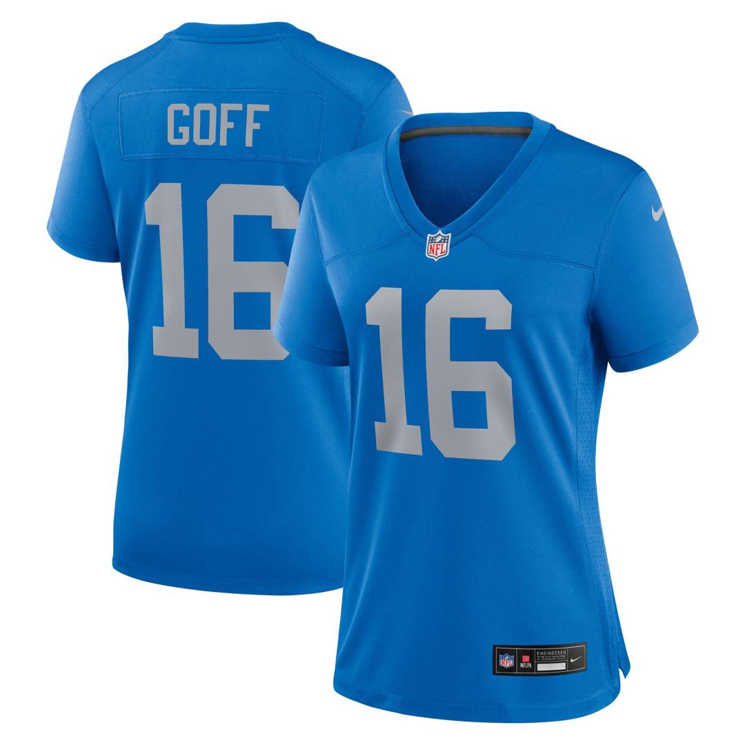 adidas nfl jerseys cheap nfl football cards zalando nfl jerseys
