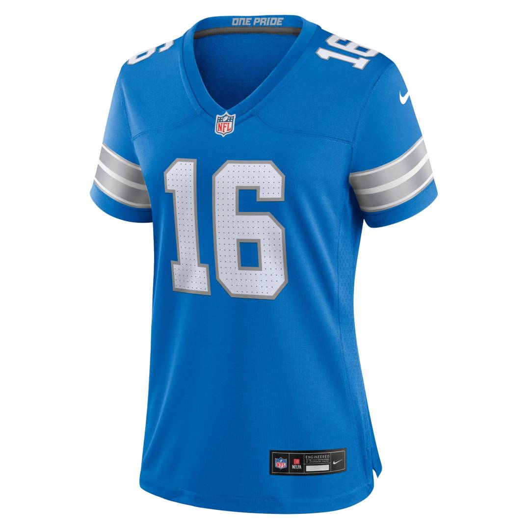 nfl replica helmets wholesale zammit nfl jersey nfl jerseys for cheap