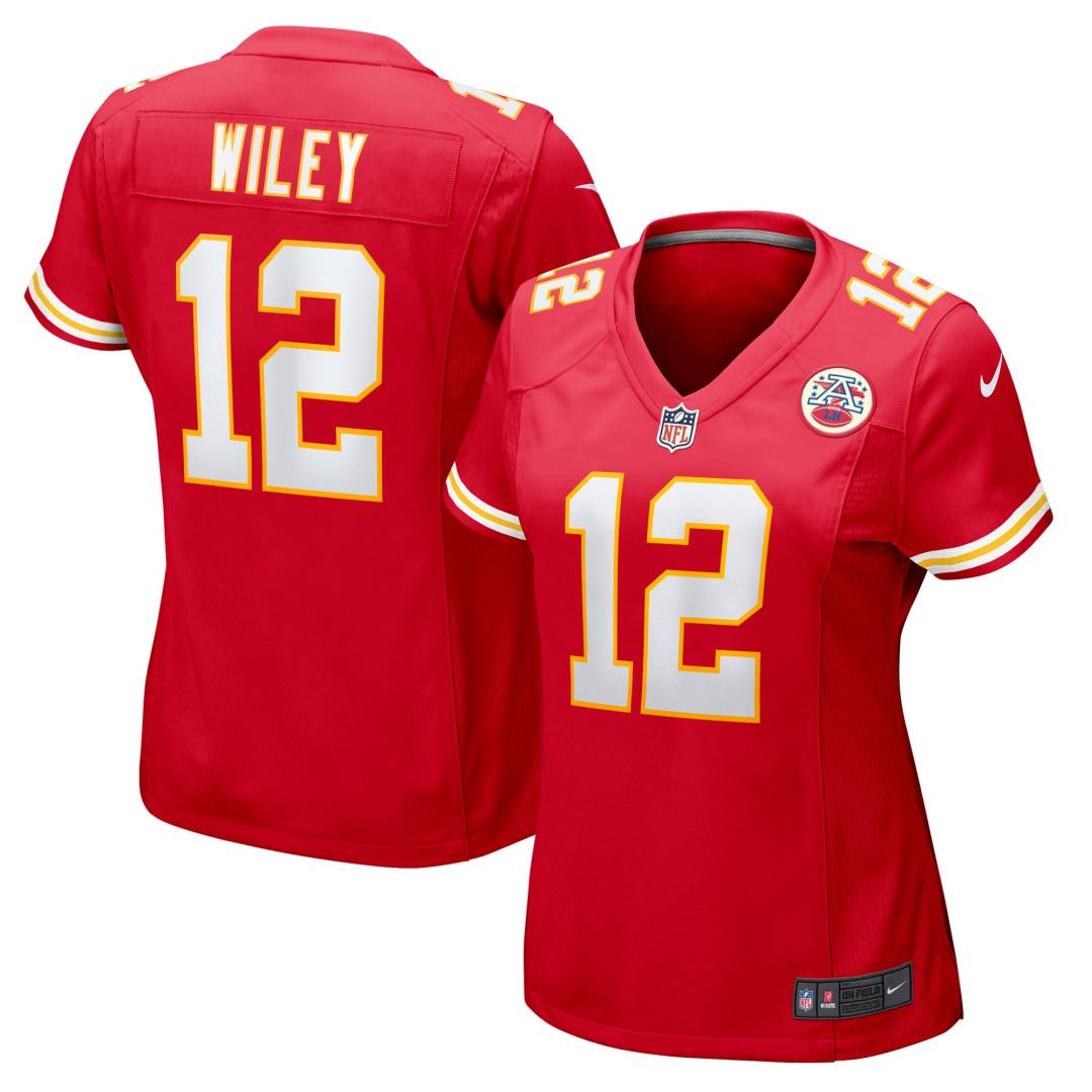 cheap nfl jerseys under $50 67 nfl jersey
