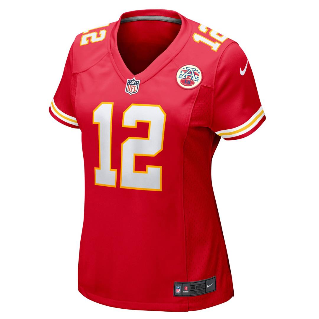 most cheap nfl team preschool nfl jersey nfl jerseys shop