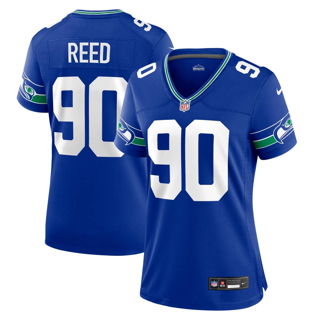 women's cheap nfl jerseys 90s nfl jersey outfit