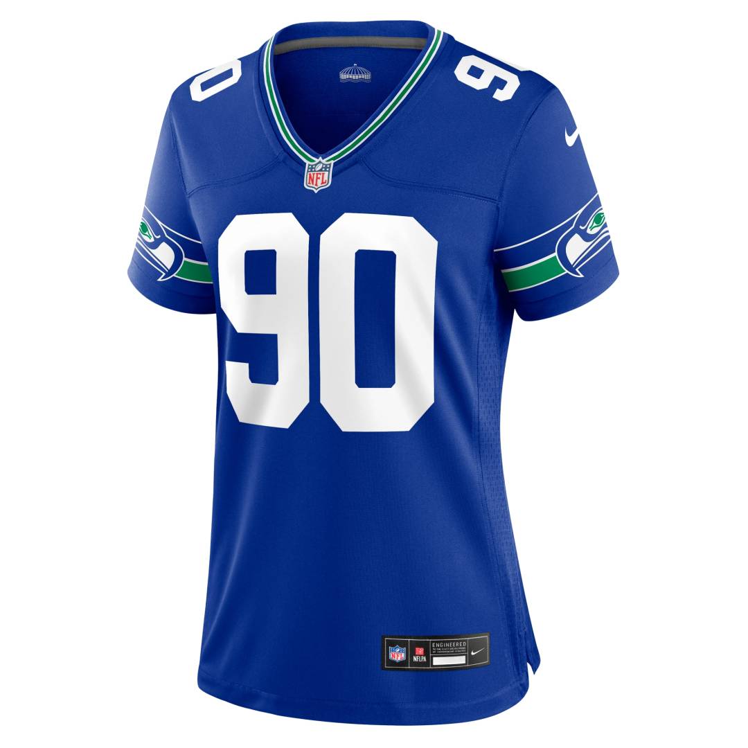 2023 top selling nfl jerseys etsy nfl jerseys ranking nfl jerseys