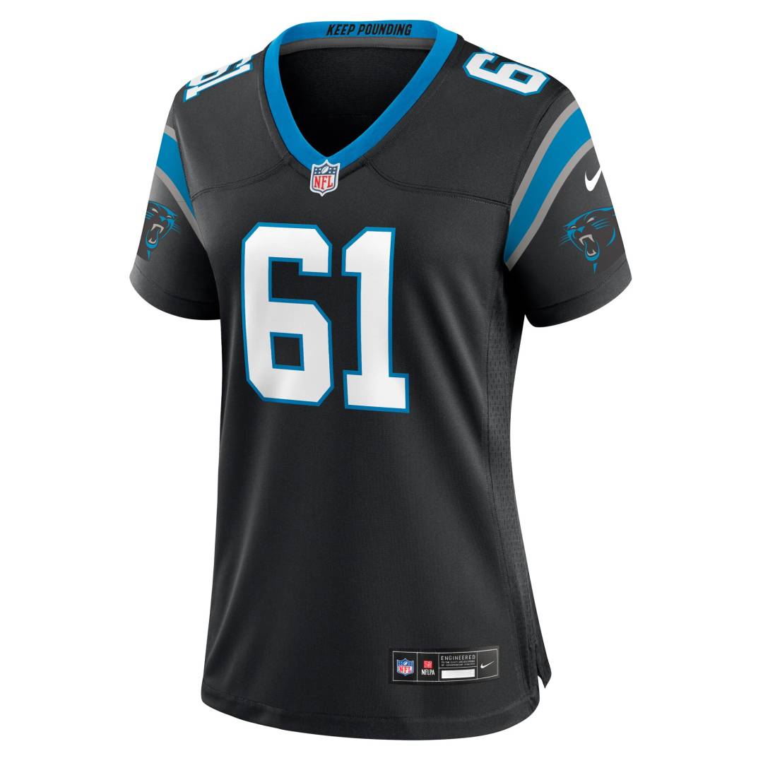 nfl jerseys nike unisex nfl jersey how to style nfl jersey