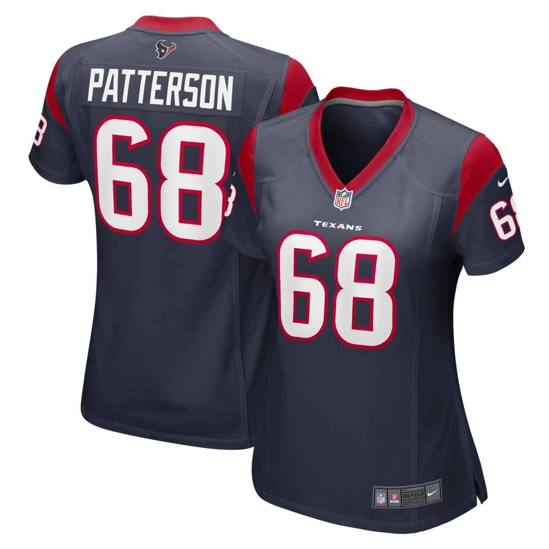 nfl jerseys lexington ky nfl jersey hoodies