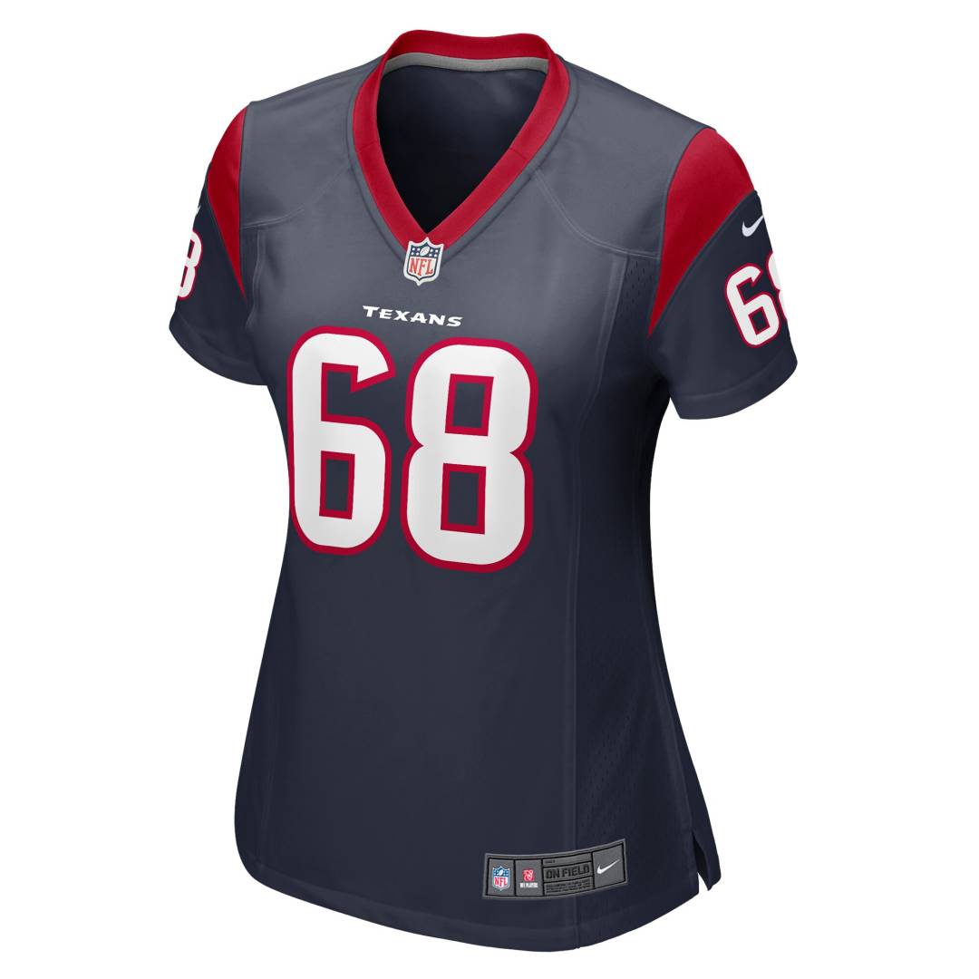 wholesale nfl caps kids nfl jerseys under $15 authentic nfl helmets wholesale