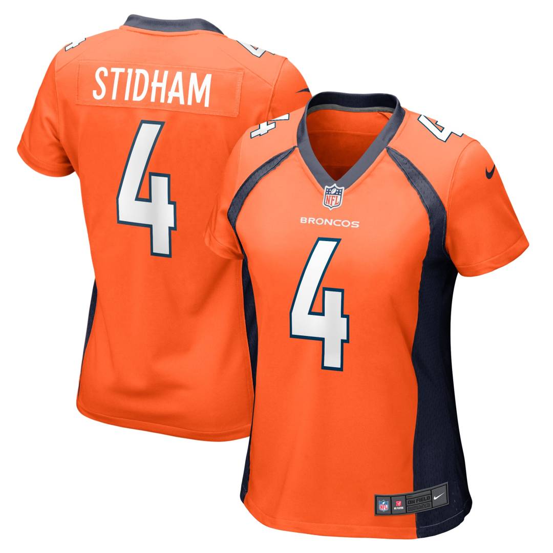 most popular nfl jerseys 5 of 5.00