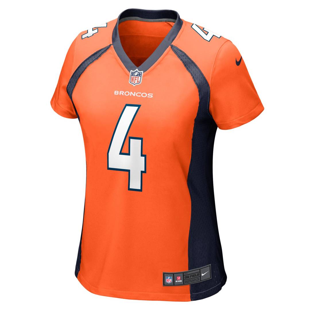 cheap nfl merchandise uk nfl jersey uae cheap youth football helmets