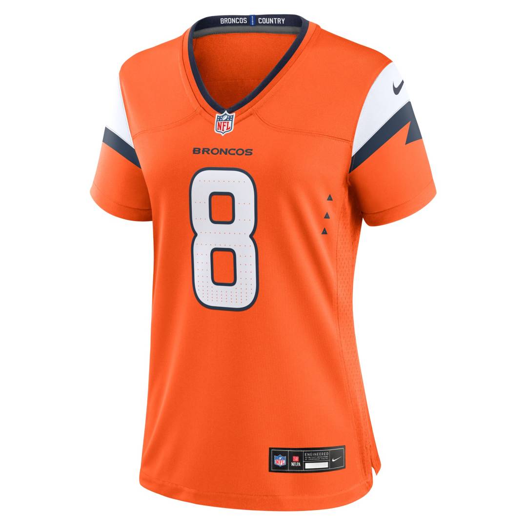 nfl jerseys authentic official nfl jersey nfl jerseys 2012