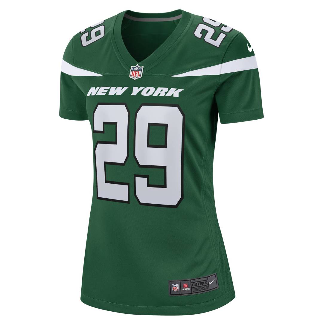 kids cheap nfl jerseys nfl jerseys dhgate