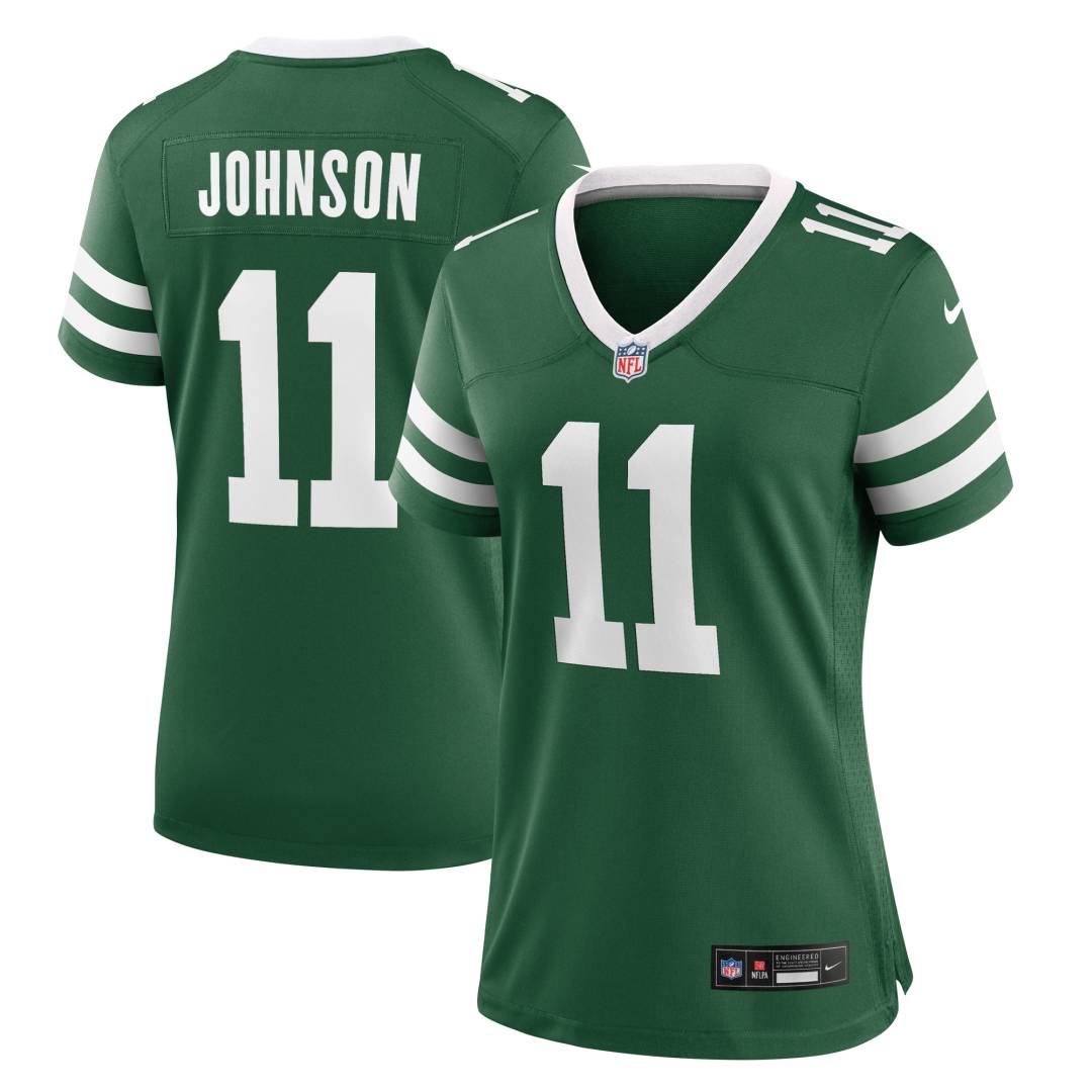 nfl jersey china nfl jersey over hoodie how to style nfl jersey