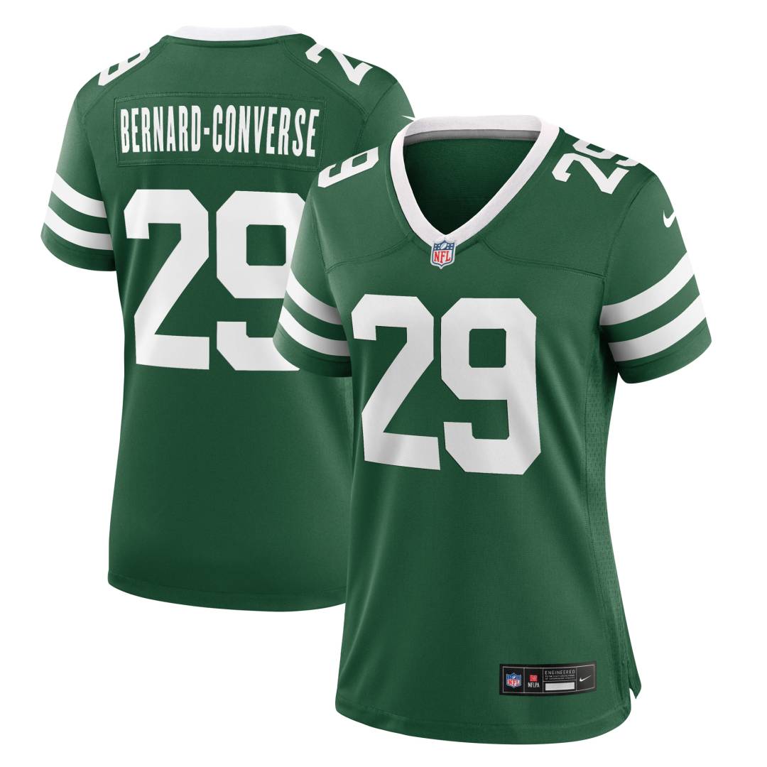 nfl jerseys 88 big and tall nfl jerseys wholesale
