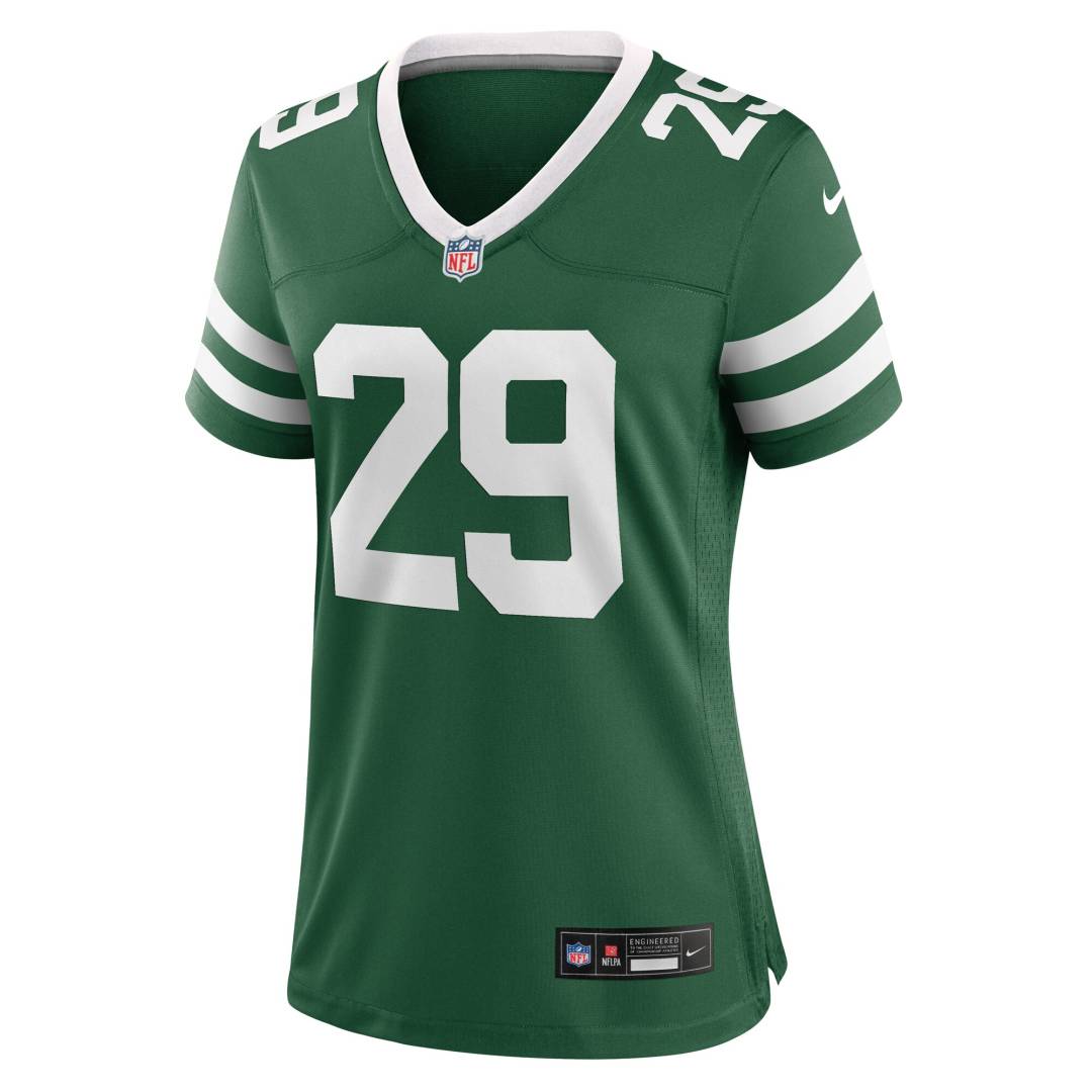 discounted nfl jerseys cheap nfl sunday ticket