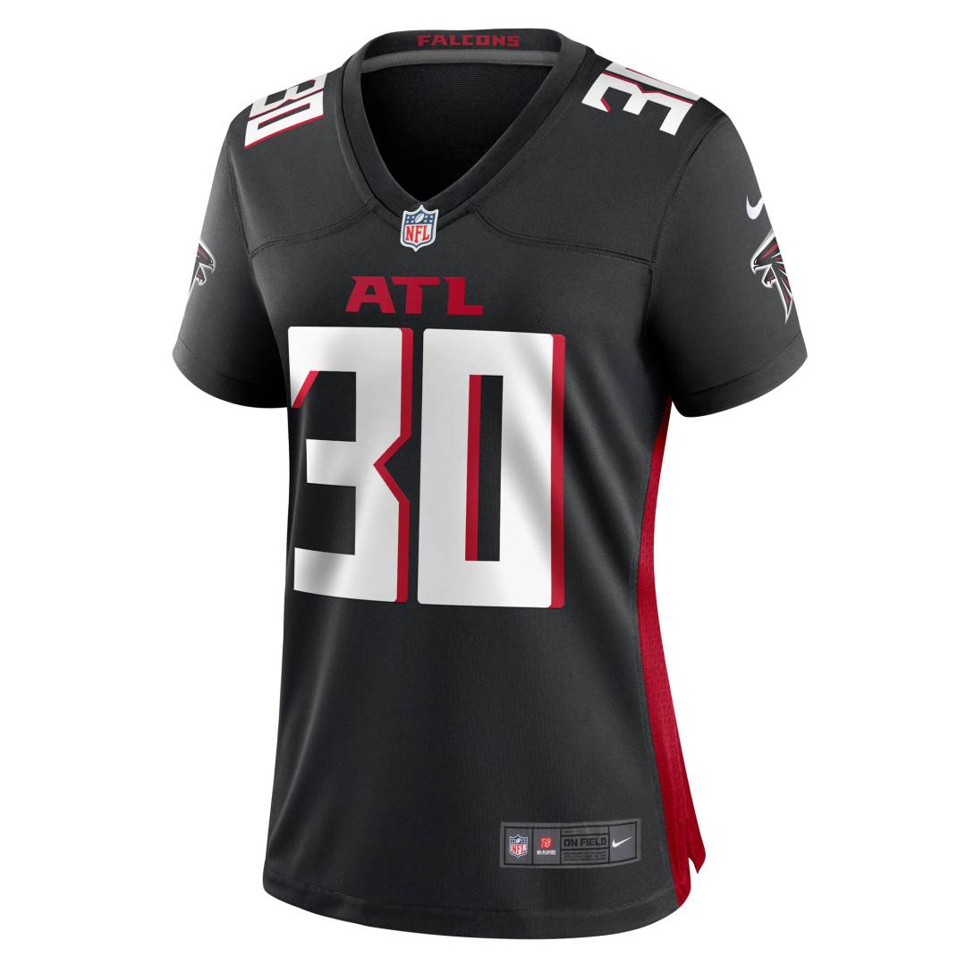 nfl jerseys 1990s best cheap nfl jersey site nfl jerseys 2024 ranked