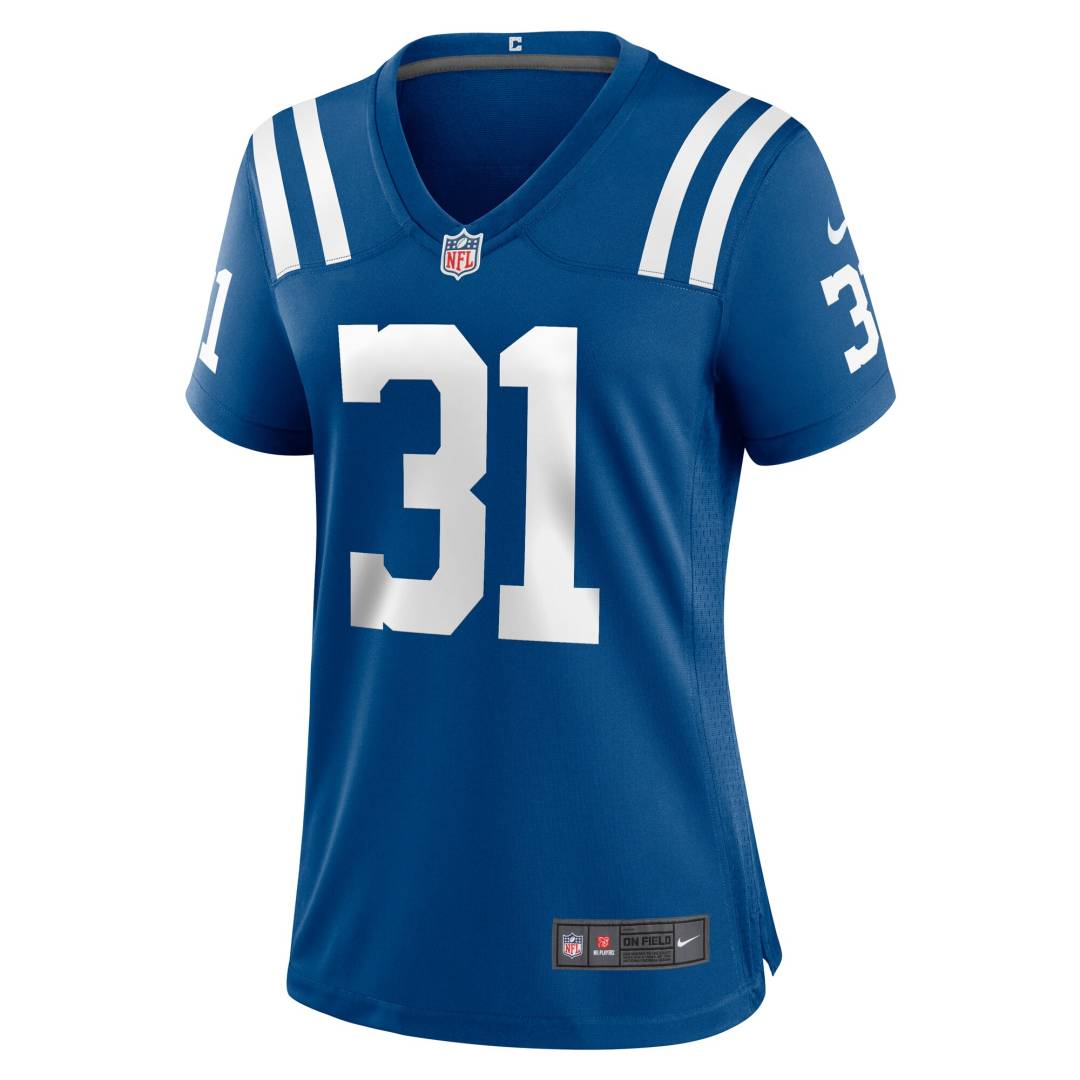 3x nfl jersey nfl jersey sales