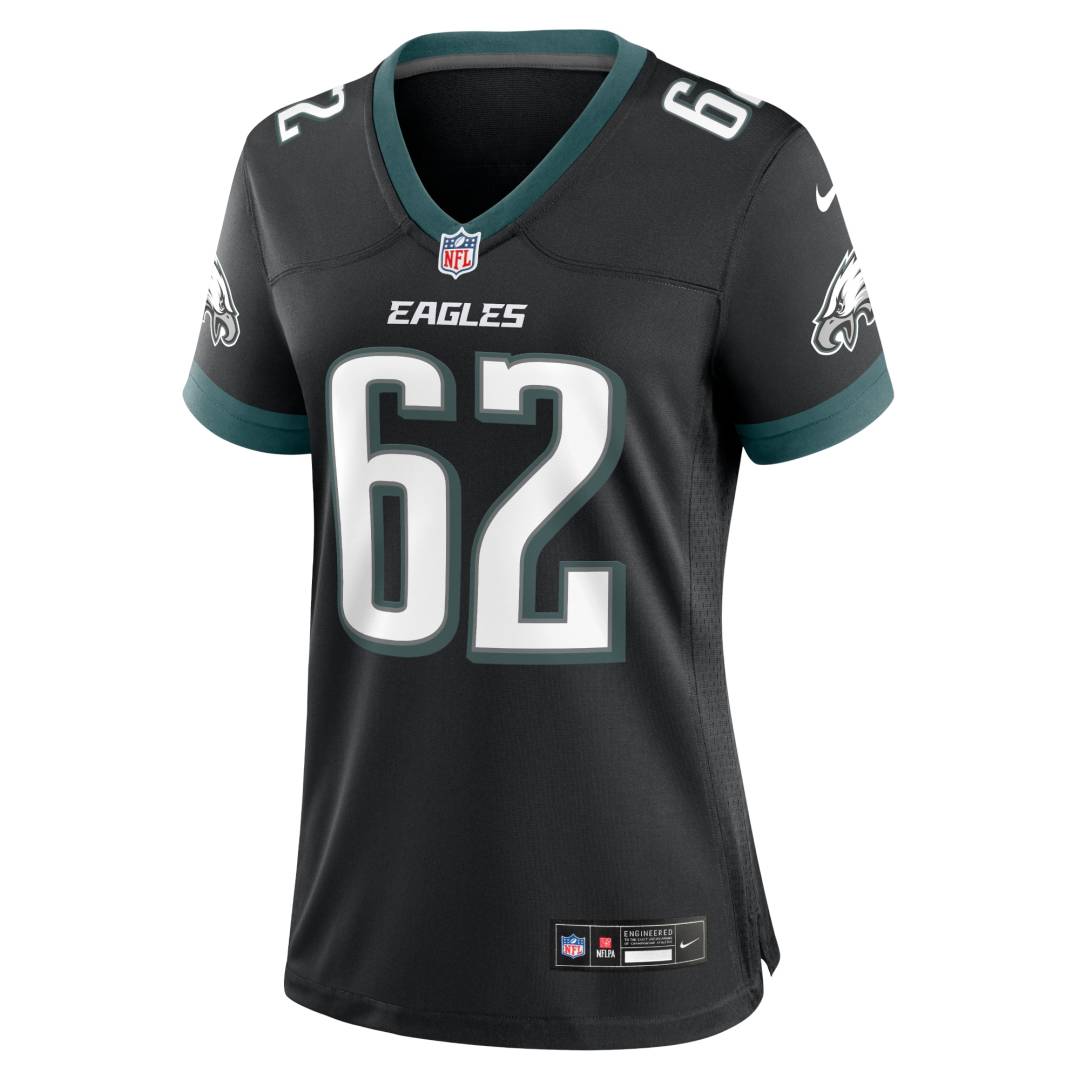where to buy nfl jerseys near me wholesale football kits uk