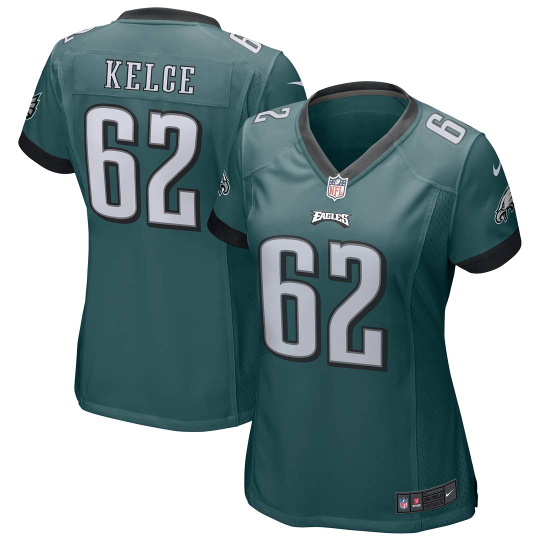 cheap nfl merch reddit cheap dfs plays nfl