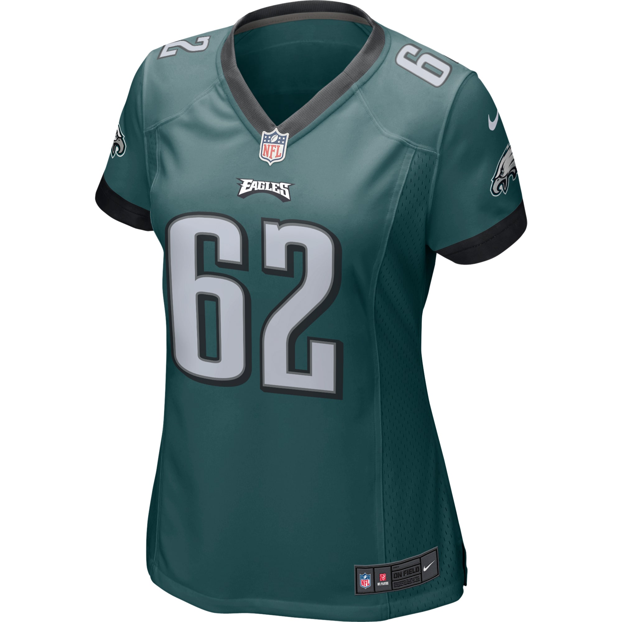 nba jerseys as nfl jerseys reebok nfl jersey size chart