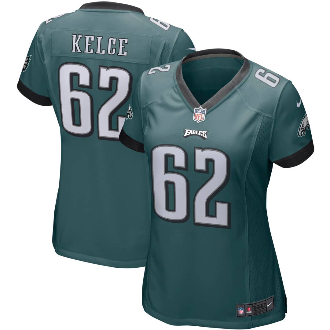 nfl jerseys target american nfl jersey cheap nfl beanies
