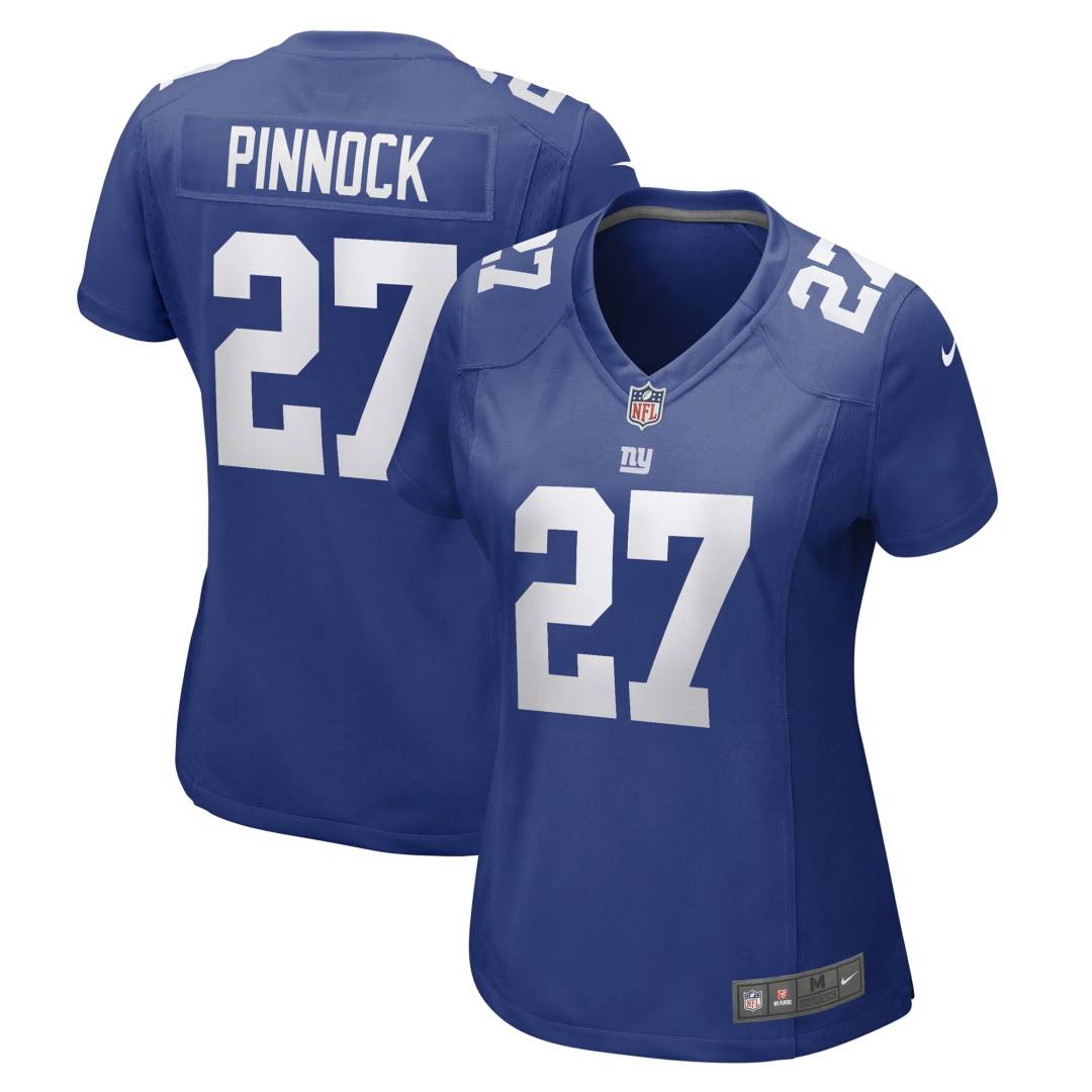elite nfl jersey youth nfl jersey sale