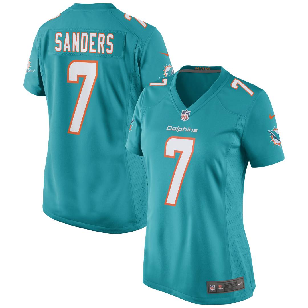 nfl jerseys 24 why are nfl preseason games so cheap nfl jerseys 11