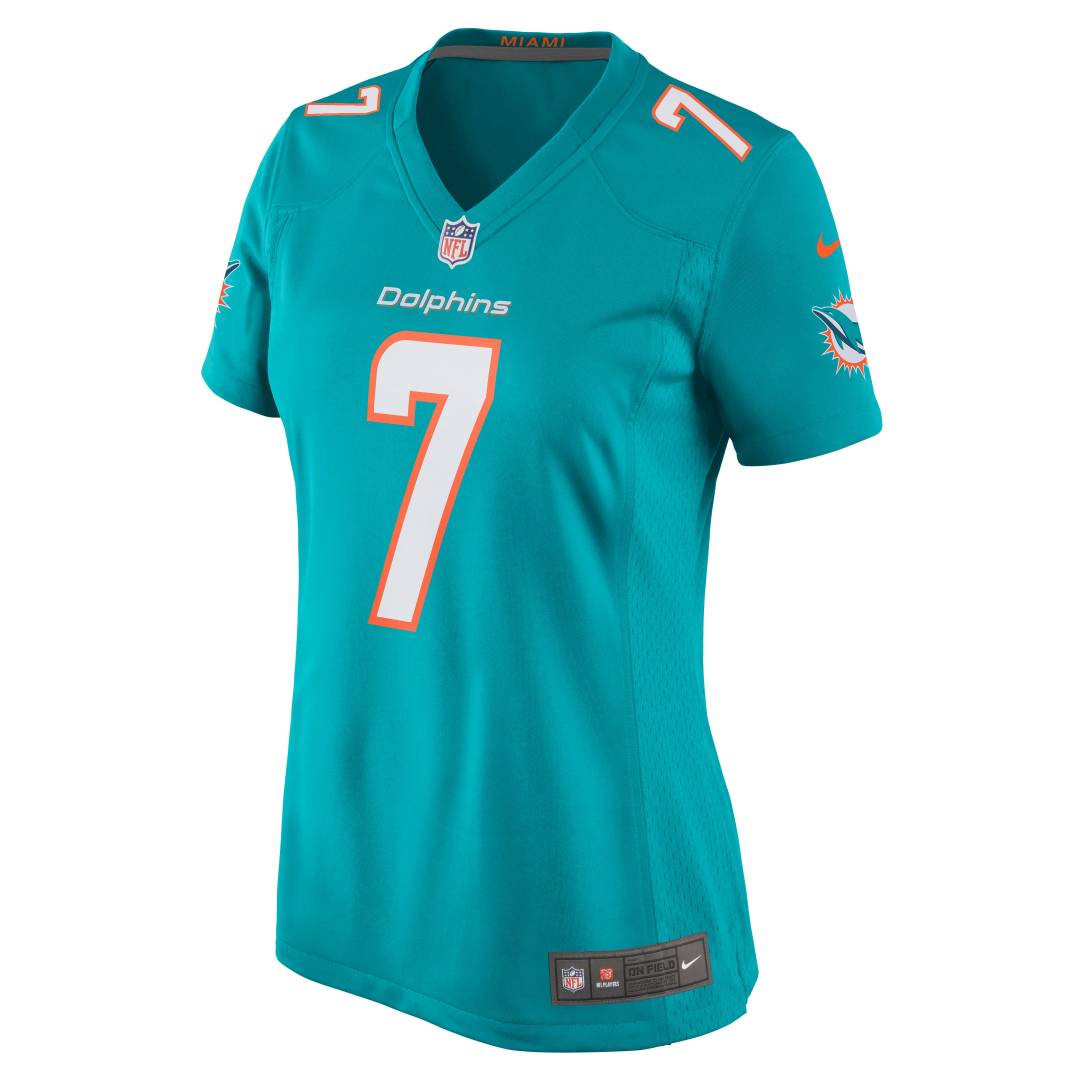 kohl's nfl clearance madden nfl 24 cheap key vintage nfl jerseys nz