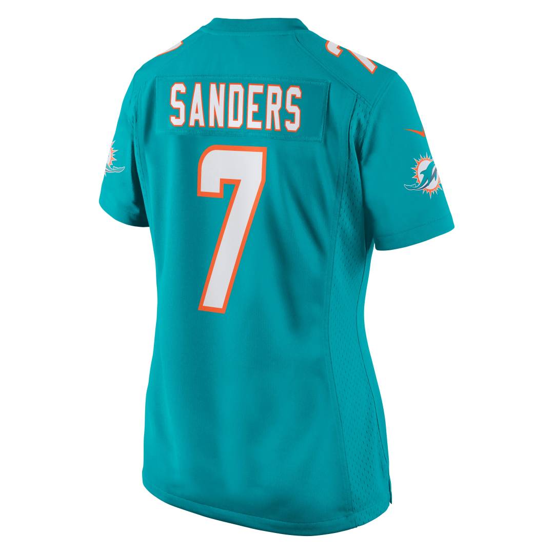wholesale football practice jerseys evolution of nfl jerseys