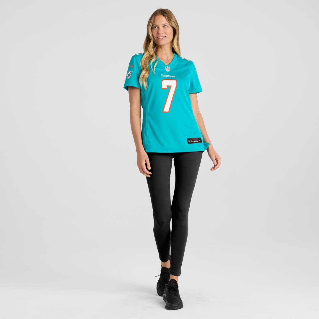 cheap dfs plays nfl nfl jerseys kingston