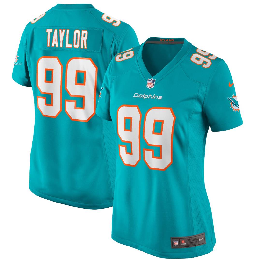 kids nfl jerseys under $15 falcons nfl jersey legit cheap nfl jerseys