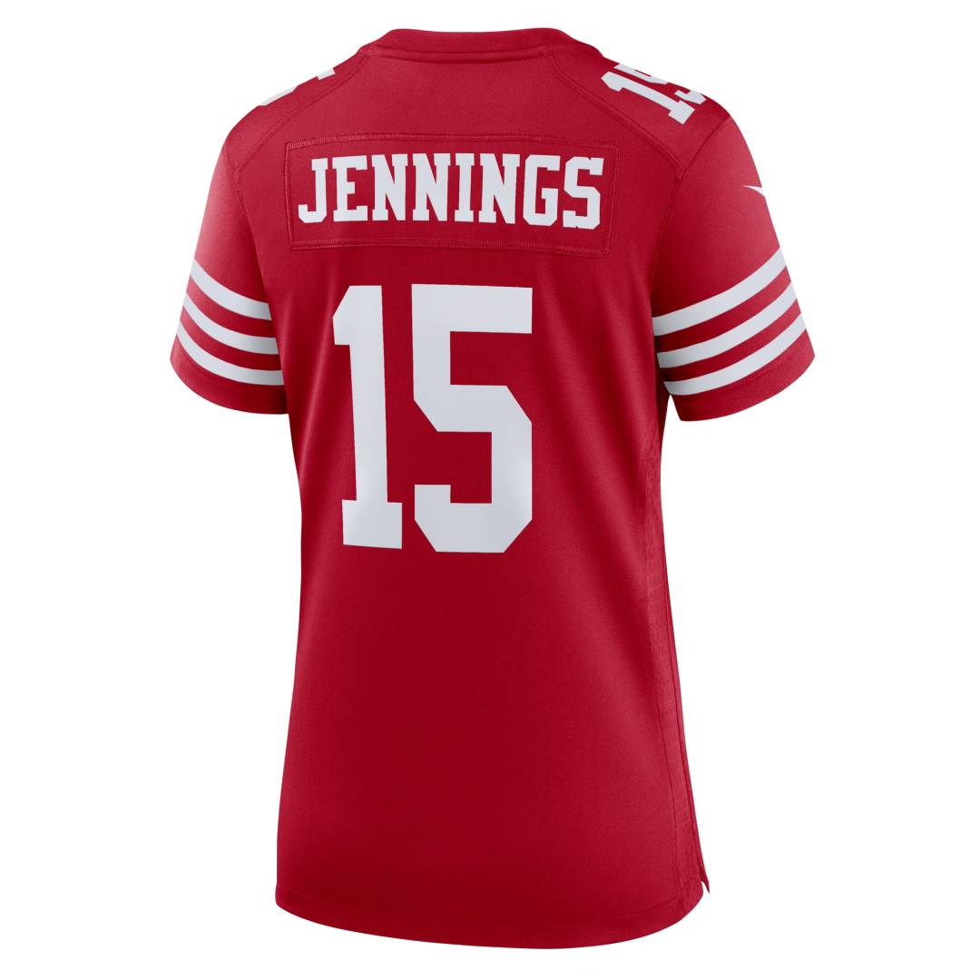 nfl jersey promo best cheap nfl jersey site