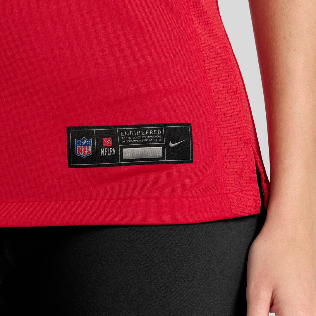 nfl jerseys hk official nfl jerseys