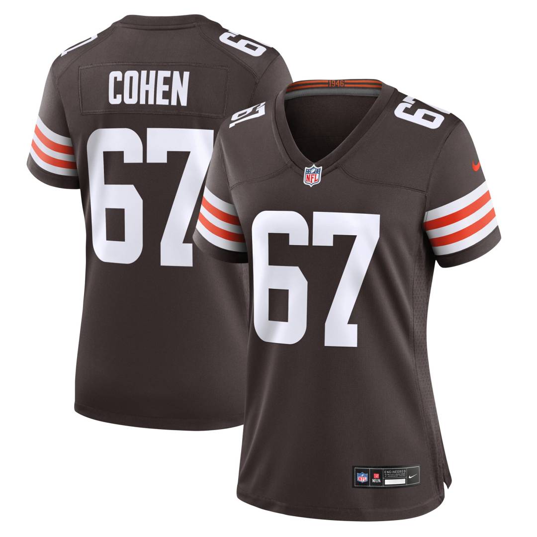 good cheap nfl jerseys nfl jersey 71 nfl jerseys near me open now