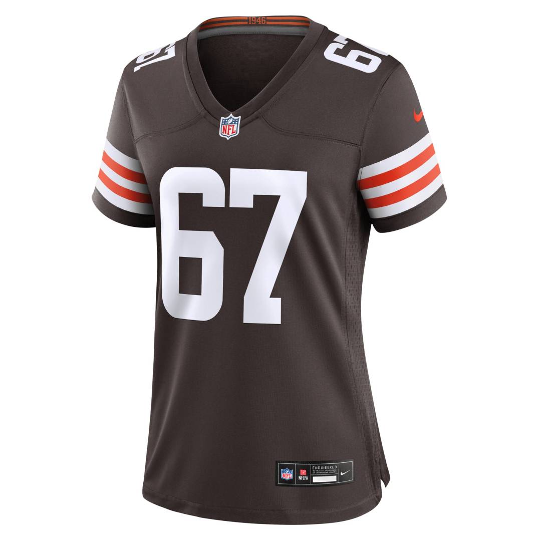 darth vader on nfl jersey nfl jersey custom cheap nfl t shirts