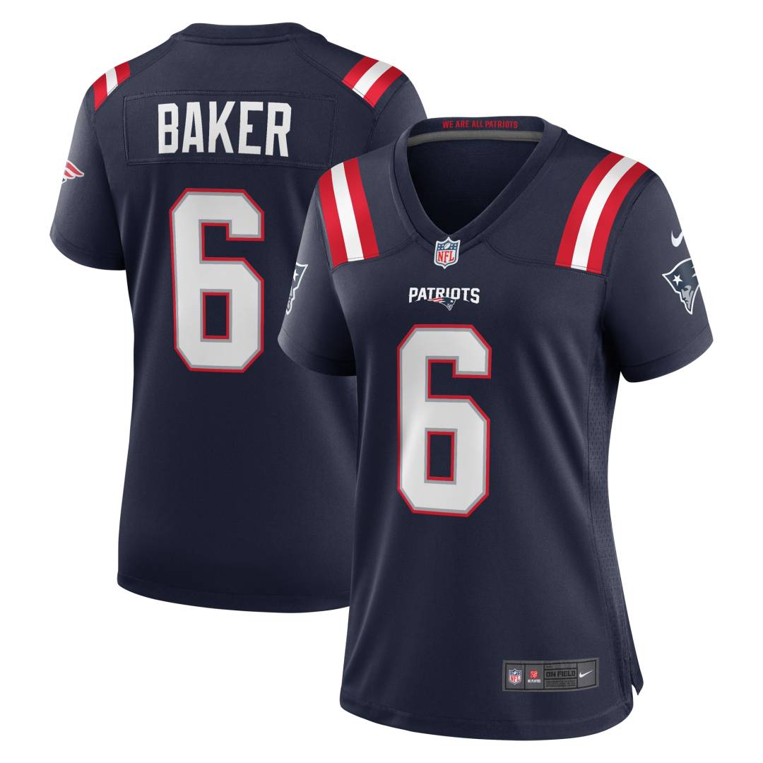 cheap nfl womens jerseys cheap football nearby