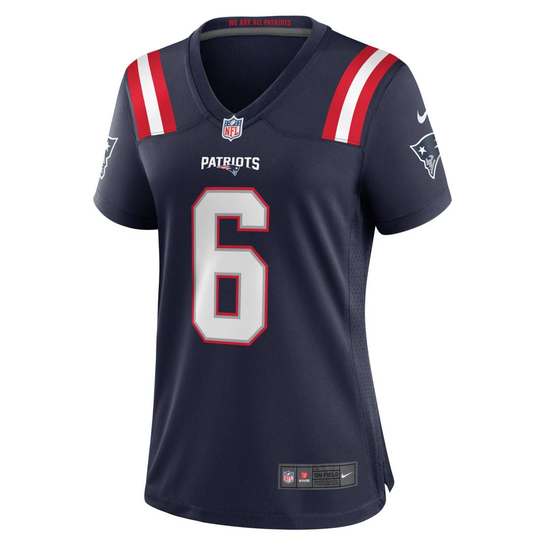cheap nfl jerseys for kids nfl jerseys 49ers black cheap football kits adults