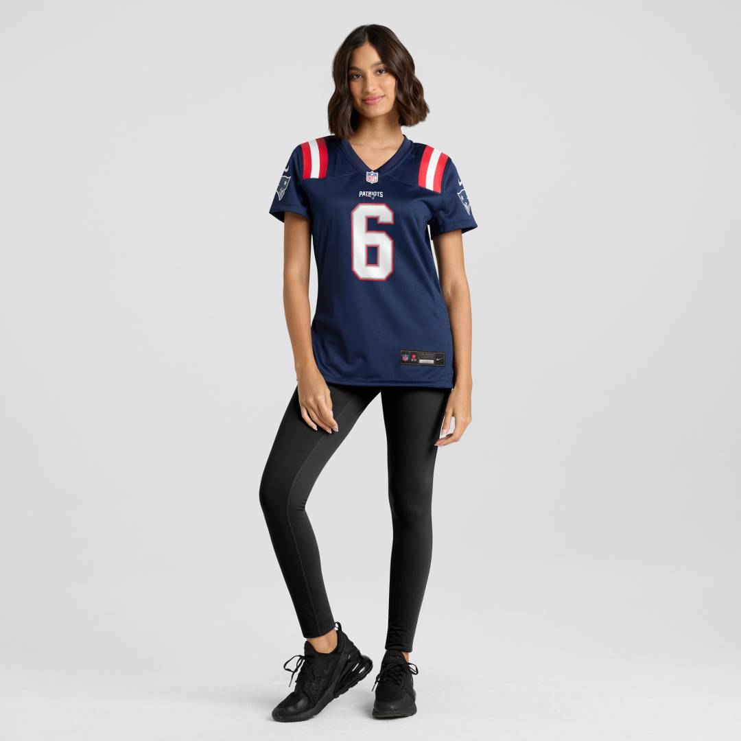 cheap football leggings where can i watch nfl for cheap cheap nfl game jerseys