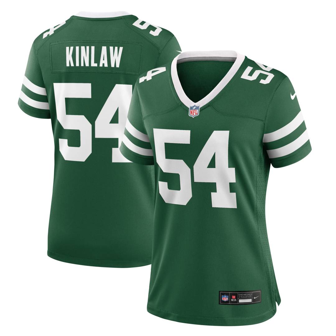 nfl jersey 4t nfl heat transfers wholesale