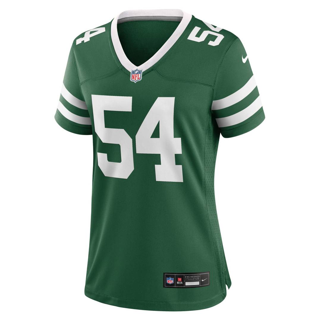 nfl 75th jersey cheap international football shirts nfl jersey numbers x
