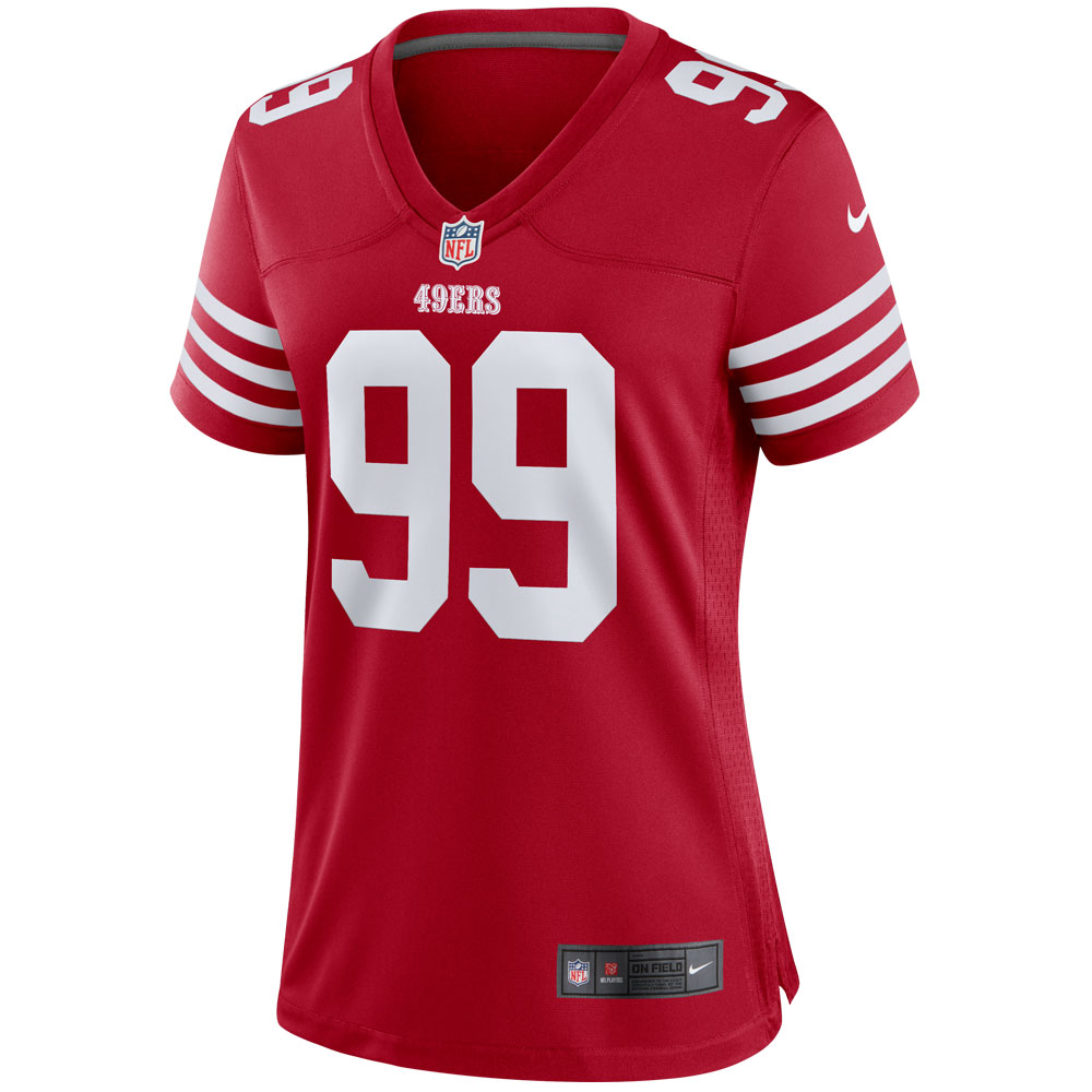what size nfl jersey should i buy jenna nfl jerseys