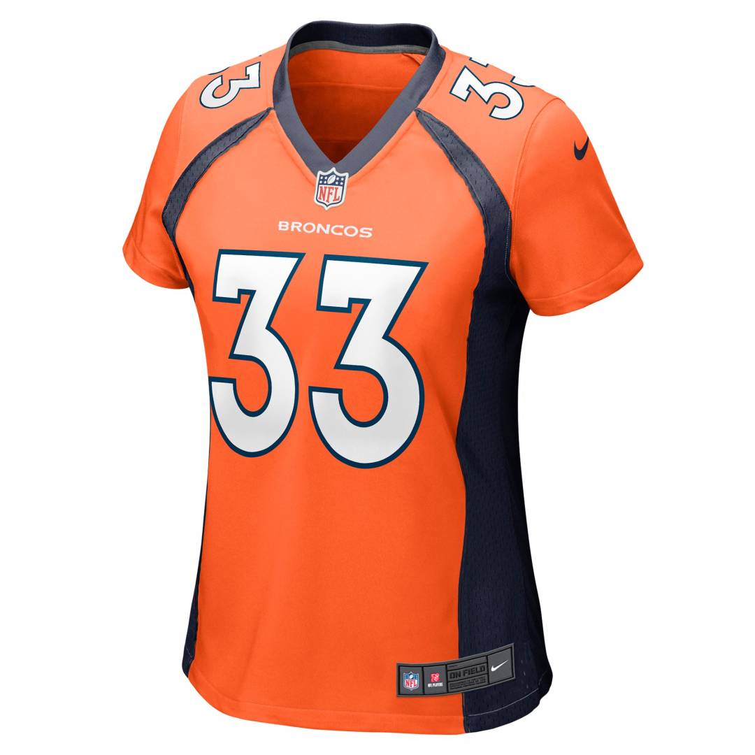 orange nfl jerseys uk nfl jerseys